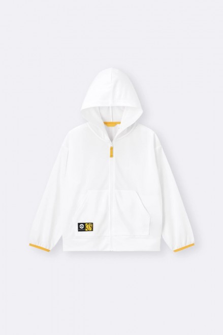 pokemn pixel art collection